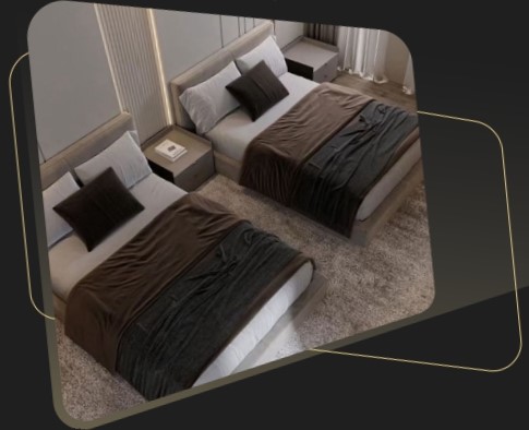 صورة المشروع 2