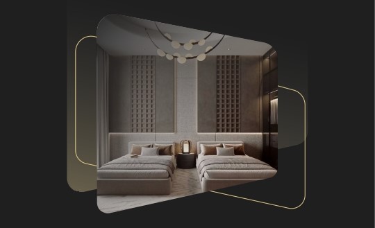 صورة المشروع 3